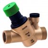 Honeywel Reduktor Regulator Ciśnienia Wody 1/2 D04FM-1/2A