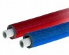 RURA WIELOWARSTWOWA FI 20MM PEX ALUPEX W OTULINIE IZOLACJI PEXb/Al/PEXb C.