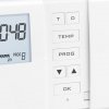 AURATON TUCANA STEROWNIK PRZEWODOWY REGULATOR POKOJOWY TYGODNIOWY