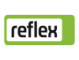 Reflex