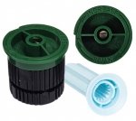 Dysza Statyczna Rain Bird 18 VAN (4,3-5,5m) do Korpusu 1804 ProS seria VAN