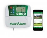 Rain Bird ESP-RZXe 8 Sterownik Nawadniania - WiFi