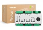 AURATON TAURUS PRZEWODOWA LISTWA DO PODŁOGÓWKI STERUJĄCA 8 STREF