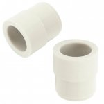 REDUKCJA PP FI 32x 20 mm ZWĘŻKA PRZEJŚCIÓWKA ZŁĄCZKA REDUKCYJNA DO ZGRZEWU