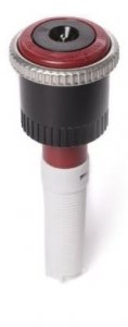 Dysza Rotacyjna MP Rotator MP1000 90-210 Hunter 2,5 - 4,6 MB
