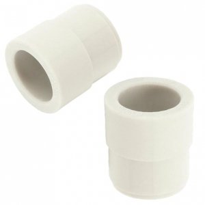 REDUKCJA PP FI 32x 20 mm ZWĘŻKA PRZEJŚCIÓWKA ZŁĄCZKA REDUKCYJNA DO ZGRZEWU