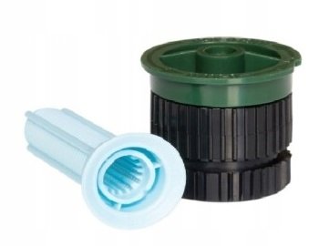 Dysza Statyczna Rain Bird 8 VAN (1,8-2,4m) do Korpusu 1804 ProS seria VAN