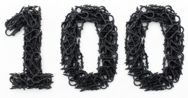 KLIPSY SPINKA DO RURY PEX PERT ALUPEX PODŁOGÓWKI KOMPLET DŁUGIE 50mm 100szt