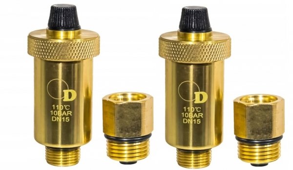 ROZDZIELACZ 3 OBWODY MOSIĘŻNY DO OGRZEWANIA SZAFKA ZAWORKI PEX ALUPEX 16mm