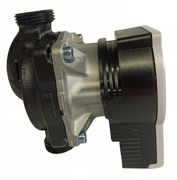 POMPA OBIEGOWA DO KOTŁA , ROZDZIELACZA CO WILO Para 15/6 43 KRÓTKA