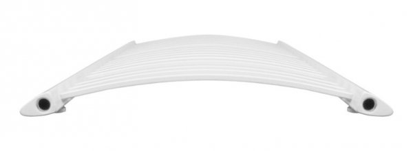 GRZEJNIK ŁAZIENKOWY DRABINKA 100X570 BIAŁY 608W DIAMOND GR3-17/50.B
