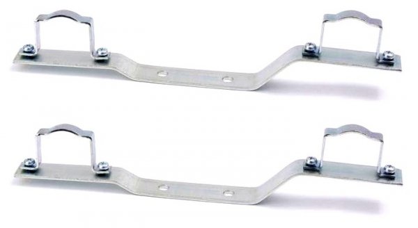 ROZDZIELACZ 3 OBWODY MOSIĘŻNY DO OGRZEWANIA SZAFKA ZAWORKI PEX ALUPEX 16mm