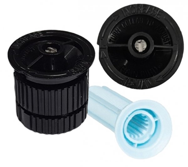 Dysza Statyczna Rain Bird 15 VAN (3,4-4,6m) do Korpusu 1804 ProS seria VAN