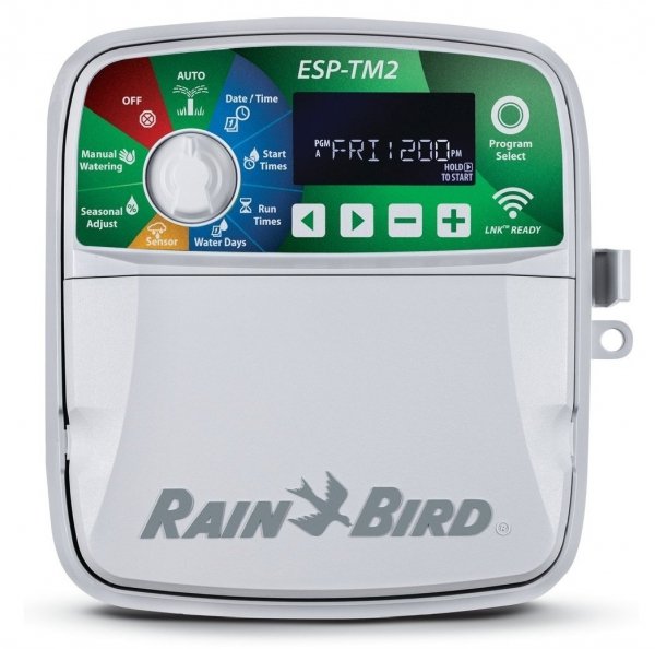 Sterownik-8-sekcyjny-zewnetrzny-ESP-TM2-Rain-Bird-F45226_1