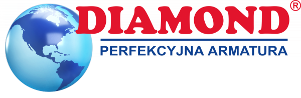 GRZEJNIK DIAMOND TYP C22 600X1600 PŁYTOWY STALOWY PODŁĄCZENIE BOCZNE