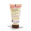 Pasta waniliowa z wanilii Bourbon z Madagaskaru Intense 50g