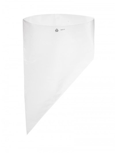 Rękaw cukierniczy do szprycowania/ dekoracji tortów 12" (30cm) 1szt