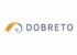 DOBRETO Wydawnictwo