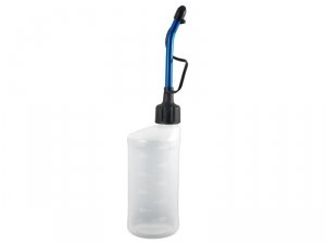 C1050 Butelka do tankowania 500ml (ver. 2) – Q-Model
