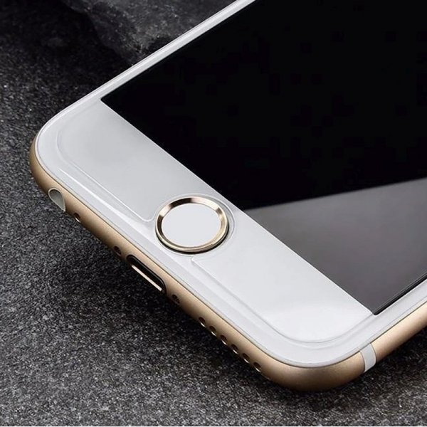 Szkło hartowane super wytrzymałe na cały ekran do Samsung Galaxy S25+
