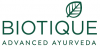 Biotique