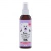 Ultra-gentle Spray Facilitates Detangling Hair, Yope