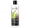 Hemp Seed Oil Shampoo for Dry, Dull and Damaged Hair, 400 ml India Cosmetics