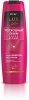 Light MEGA-Volume Shampoo for Normal and Greasy Hair, Lux Volume