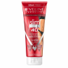 EVELINE Slim Extreme 4D Termoaktywne serum wyszczuplające antycellulit 250 ml
