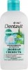 Mint & Eucalyptus Mouthwash, Double Freshness, Dentavit