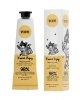 Linden Flower Hand Cream, Yope, 50 ml