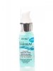 Thermal Face Serum with Retinol, Blue Therm