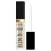 EVELINE Wonder Match Korektor kryjący w płynie nr 05 Porcelain 7 ml