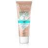 EVELINE Magical Colour Correction CC Multifunkcyjny podkład nr 51 Naturalny 30 ml