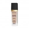 EVELINE  Wonder Match Podkład dopasowujący się do cery nr 012 Light Natural