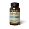 Cholester-Reg, Nature's Sunshine, 90 capsules