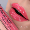 Lipgloss MAGIC LIPS VITEX, 807 Powder pink