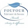 Foufour