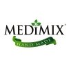 Medimix