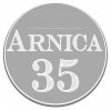 Arnica35