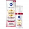 NIVEA Luminous Serum 2w1 na przebarwienia i zmarszczki 30 ml