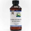 Srebro Ochronne (Colloidal Silver), Nature's Sunshine, 118 ml