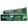 Klasyczny Krem do golenia Classic, Palmolive Men, 100ml