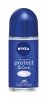 NIVEA Antyperspirant damski w kulce Protect & Care 50 ml