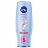 NIVEA Color Brilliance Odżywka do włosów 200 ml