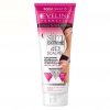 EVELINE Slim Extreme 4D Scalpel koncentrat ekspresowo wyszczuplający nocna liposukcja 250 ml