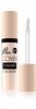 Bell Korektor intensywnie kryjący w płynie Ultra Cover Eye & Skin nr 01 Light Ivory  5g