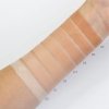 LUMINOUS corrector 01, PuroBIO