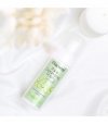 Avocado Face Wash Foam, Nacomi, 150ml