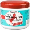 Maść Końska Chłodząca, Pferdebalsam, Bio-Vital, 500ml